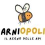 Arniopoli